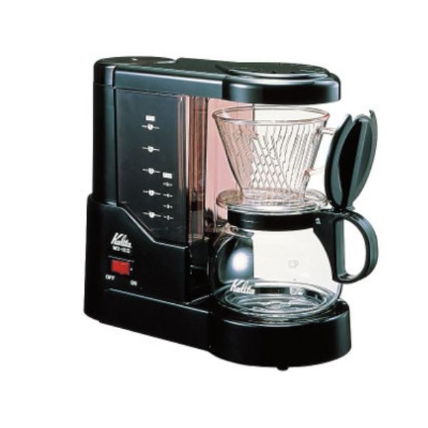 classicalcoffee_005413
