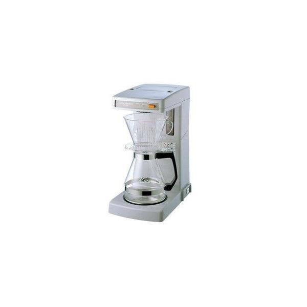 コーヒーメーカー カリタの人気商品・通販・価格比較 - 価格.com コーヒーメーカー カリタの人気商品・通販・価格比較 - 価格.com