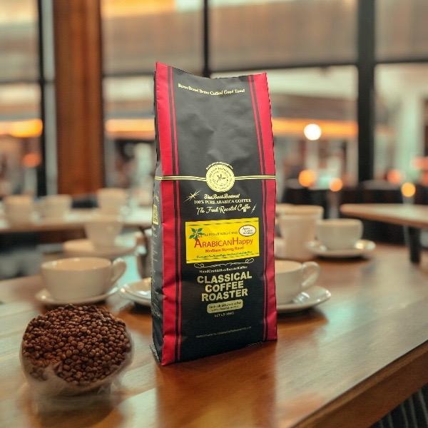 CLASSICAL COFFEE ROASTER コーヒー豆 アラビカ豆 100% アラビカ CLASSICAL COFFEE ROASTER コーヒー豆 アラビカ豆 100% アラビカ
