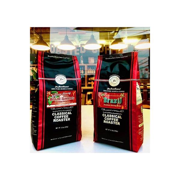 D R[q[ 2 Iׂ܂@250g R[q[@2Zbg IWi  Zbg