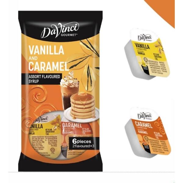 メープルシロップ ポーションの人気商品 通販 価格比較 価格 Com