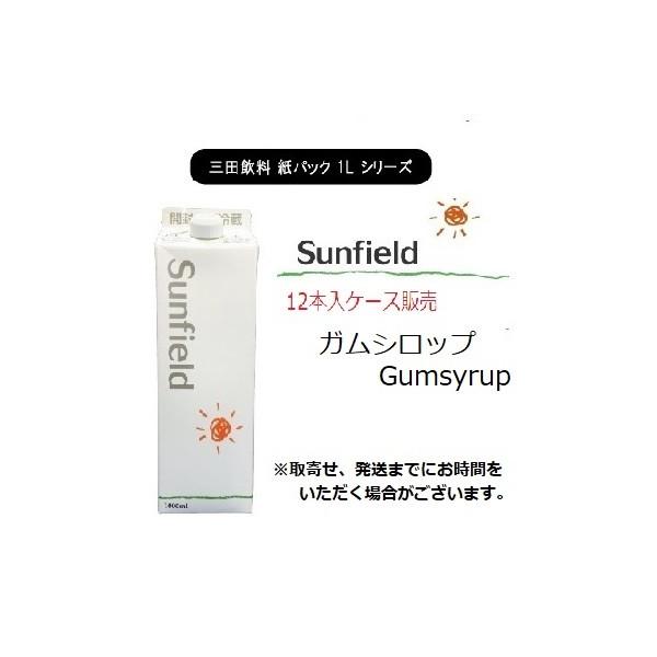 Oc KVbv pbN 1000ml×12{ P[X̔ ACXR[q[ ACXeB[