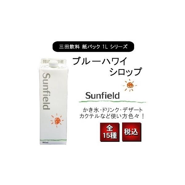 u[nCVbv pbN 1000ml Oc