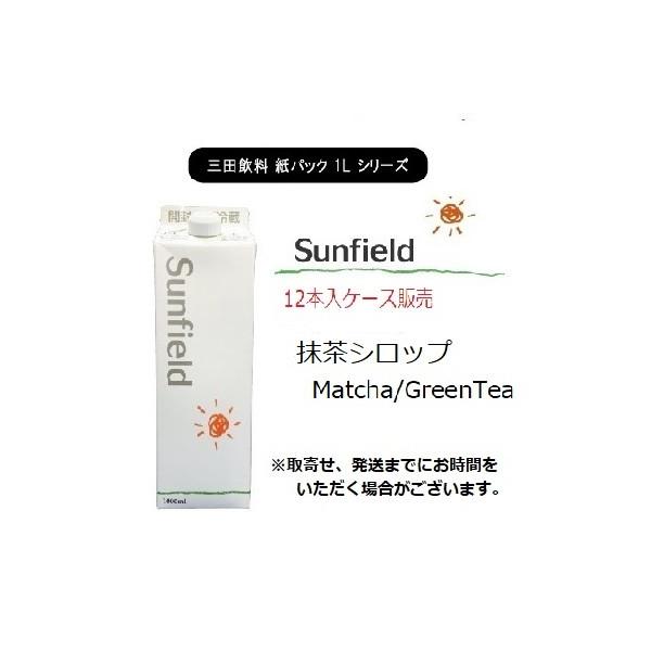 Oc Vbv pbN 1000ml×12{ P[X̔ Ɩp  ͋[X X