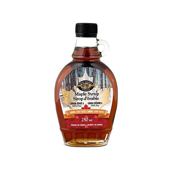 [vg[g MAPLETREAT sA[vVbv 332g Ji_Y