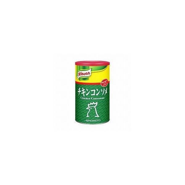 R\ Nm[ Ɩp `LR\  1kg 