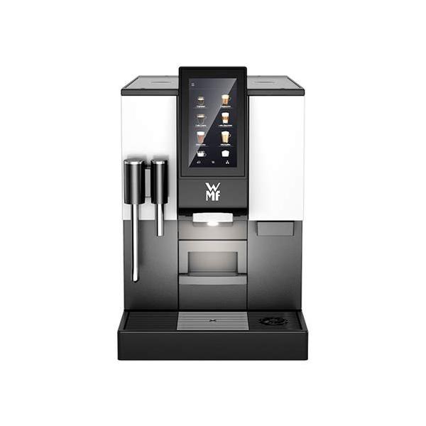 classicalcoffee_520102-1