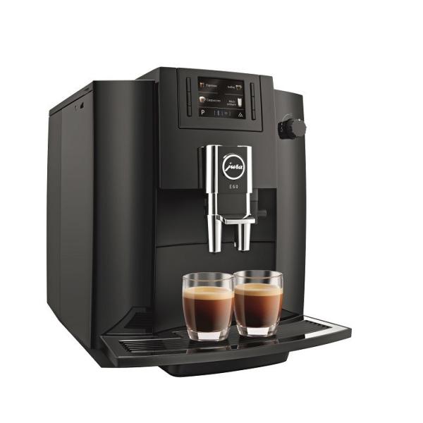 classicalcoffee_520204