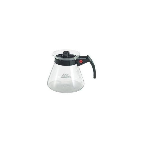 kalita J^@dqWp@R[q[T[o[@500T[o[N #31205