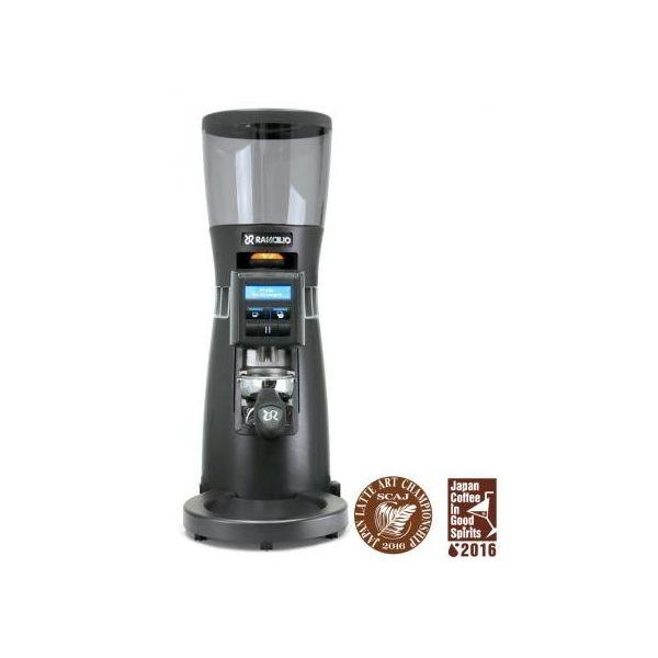 ランチリオ・グラインダー KRYO 65 OD :5682:CLASSICAL COFFEE ROASTER 