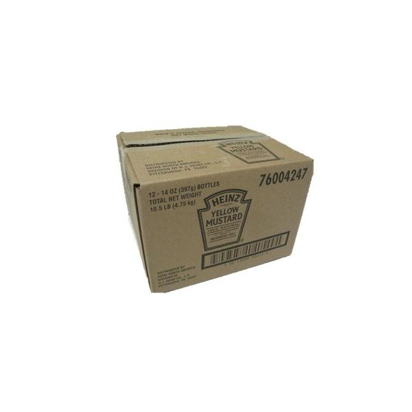 HEINZ nCc CG[}X^[h C[W[XNC[Y t{g 396G ×12{(1P[X)