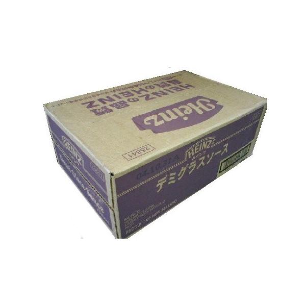HEINZ nCc f~OX\[X 1 3000g×6 (1P[X)