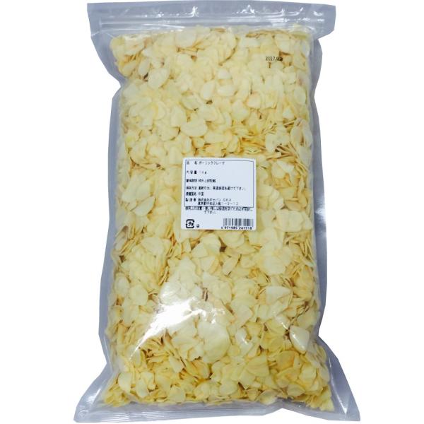 GABAN Mo K[bNt[N 1kg