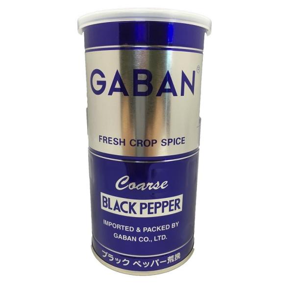 GABAN Mo ubNybp[ Ӟ r 420g