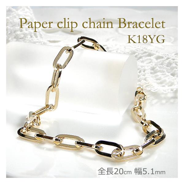 classicchess_csbl00024-18y