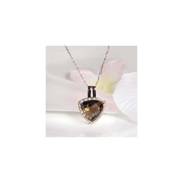 classicchess_csn00100-18p