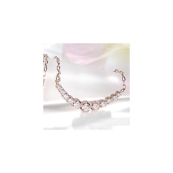 Classic CHESS（クラシックチェス） ピンクゴールド K18 PG ゴールド