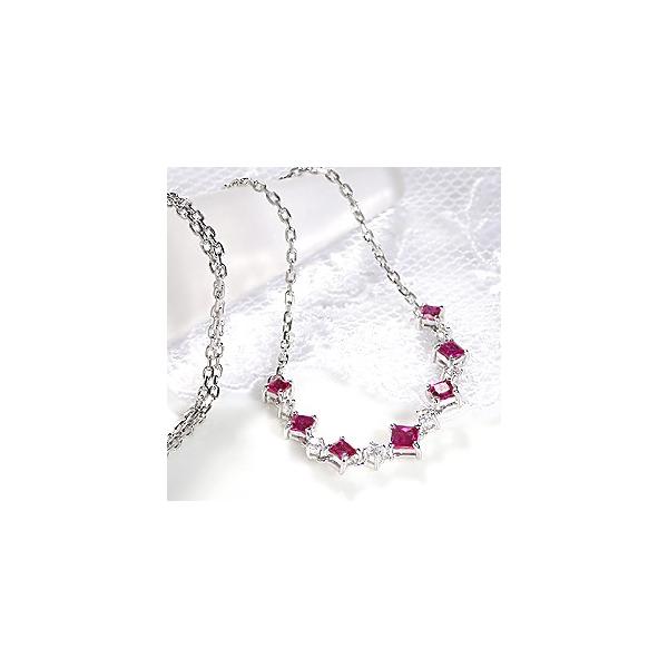 classicchess_csn00118