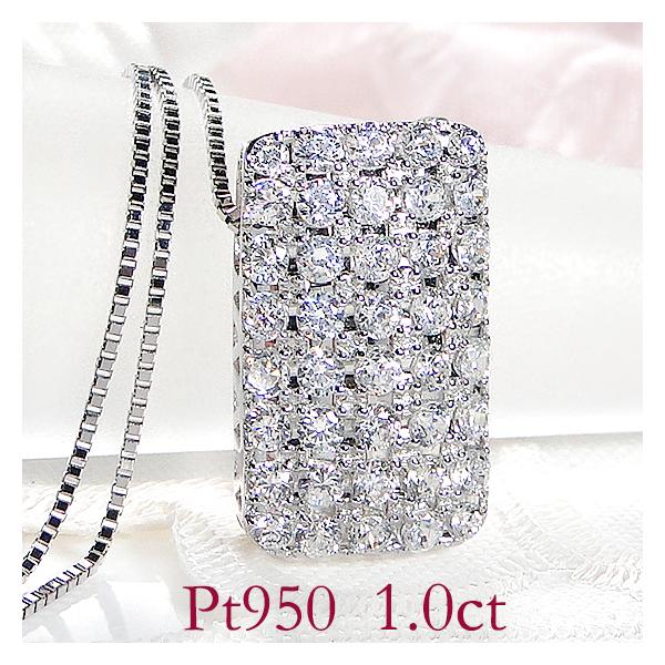 classicchess_csn00185-pt