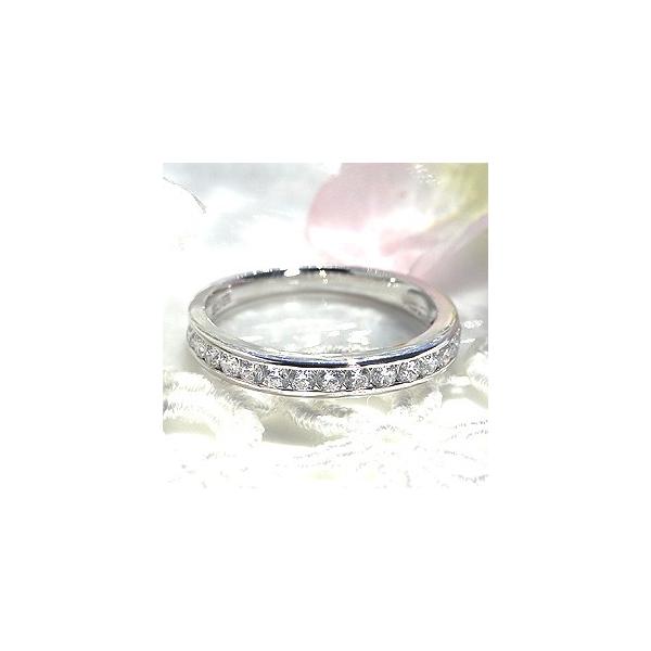 w O _Ch v`i fB[X 0.5Jbg G^jeB O pt950 [ n[tG^jeB Vv PT 0.5ct csr0054-pt