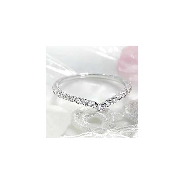 PTダイヤモンドリング0.3ct jv444】ダイヤモンド リング/0.3ct/0.06ct/Pt900 プラチナ/未