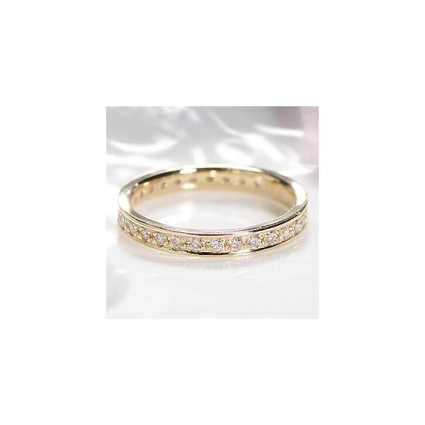 classicchess_csr0099-18y