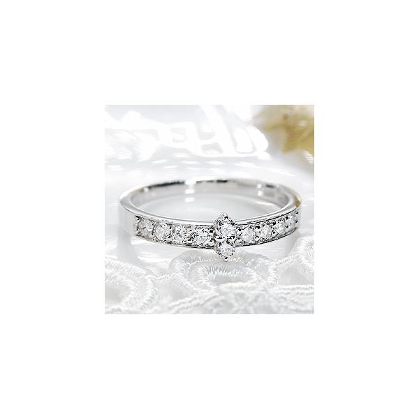 Classic CHESS（クラシックチェス） 指輪 リング エタニティリング