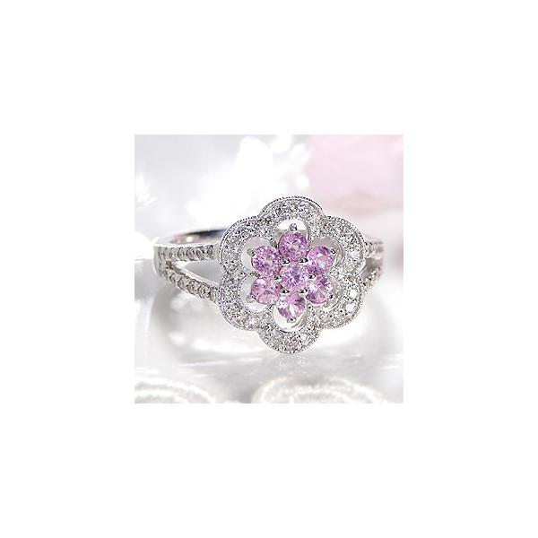 classicchess_csr0136-pt