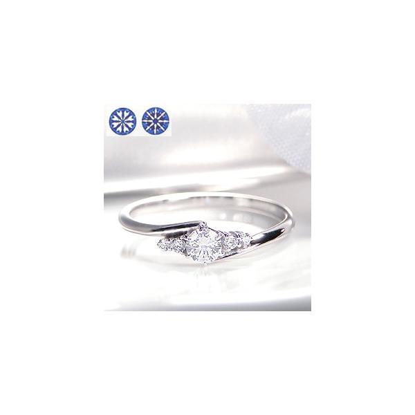 Classic CHESS（クラシックチェス） プラチナ 0.26カラット