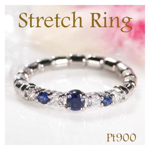 classicchess_csr0373