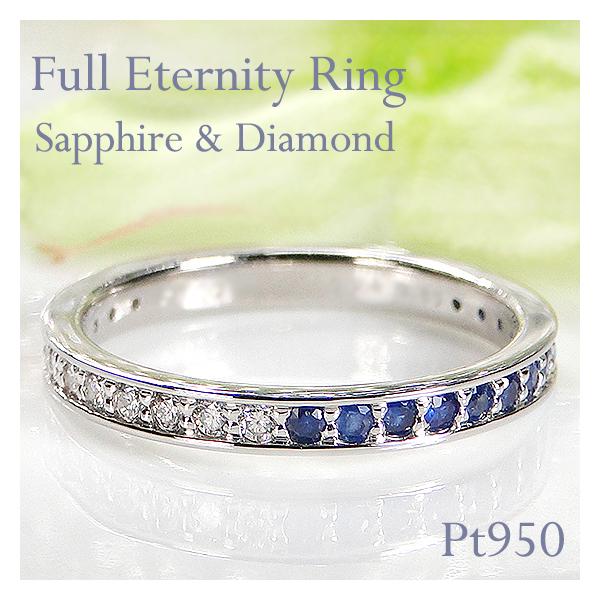 大特価！！Pt950 天然ダイヤモンド　ファションリング 楽天市場】pt950 【0.50ct】テンダイヤモンド リング ジュエリー