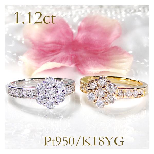 ダイヤ リング 4℃ K18 ダイヤモンド 一粒ダイヤ 指輪 新品仕上げ 楽天市場】K18 K10 天然 ダイヤモンド 0.2ct 四本爪 一粒 リング 1号