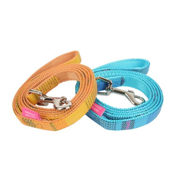 y50OFFzyPINKA@sJzbNzHOT@PLAID[h (AL118)