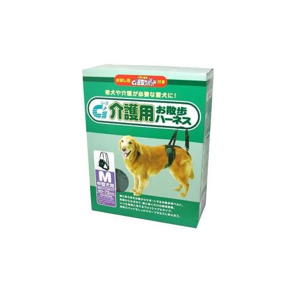 y50OFFzpUn[lX@Mi^pj@@