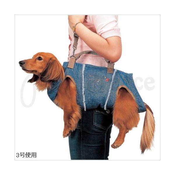 y50OFFzy_bNXpzefBL[fji5734j@2@@T|[g