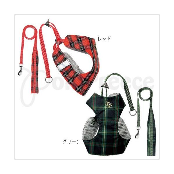 y50%OFFzyCpz^[^`FbN@P`3(9581)