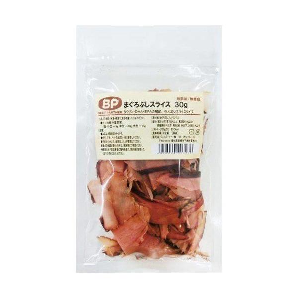 ܂ԂXCX@30@xXgp[gi[@@L@