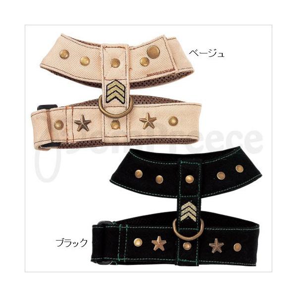 y50%OFFzX[p[^b`ց@~^[3r`S(9659)