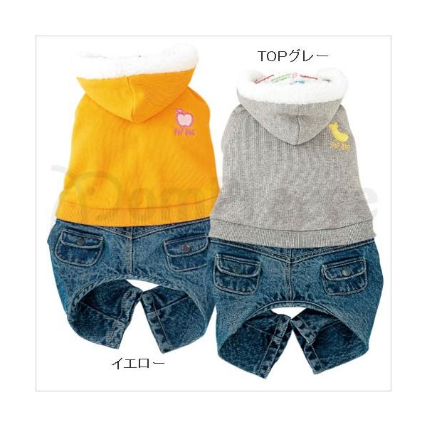 POPp[J[fjpci0820j@Q`T@@@I[C@Ȃ