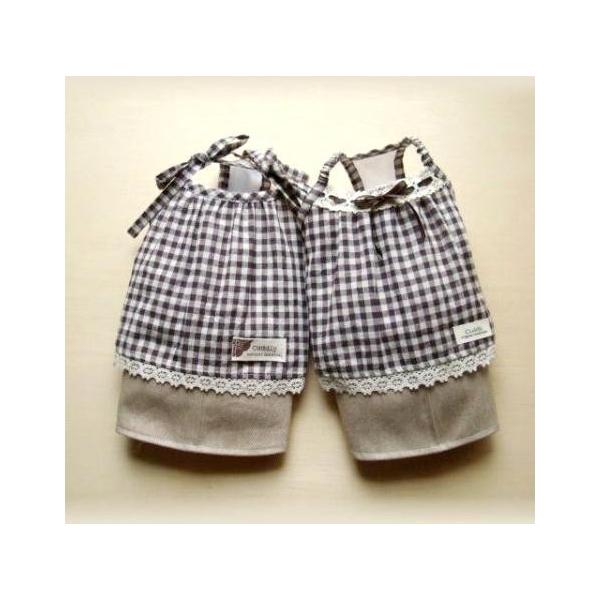 MK`FbN`jbNs @SS`k@@s[X