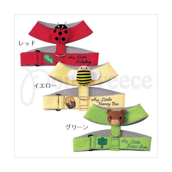 y50%OFFzX̒Ԃ@3S`4i9690j@@n[lX@