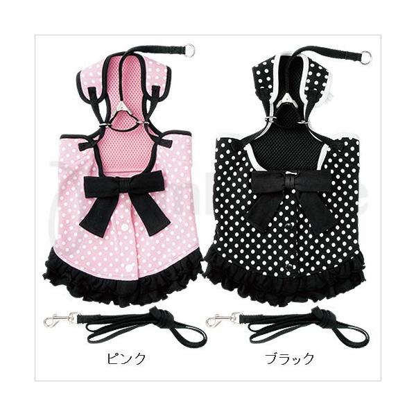 y50OFFz{thbghX@1`3i9595j@X[p[ց[h@||[X