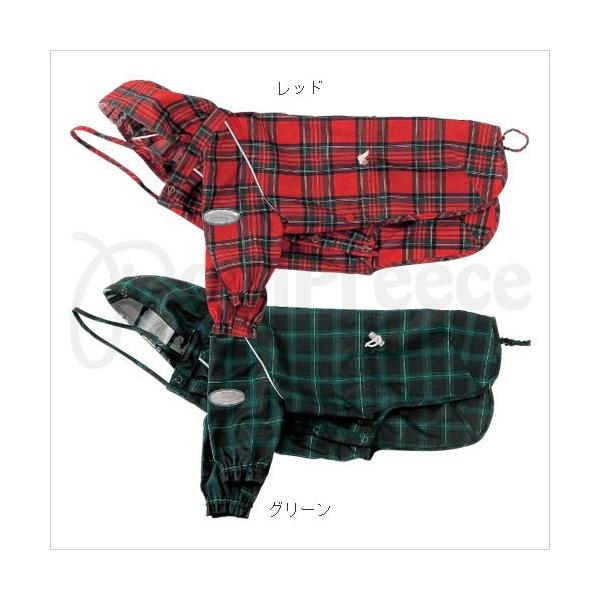 y50OFFzOt[sACR[gi2419j@3`4@||[X@@CR[g