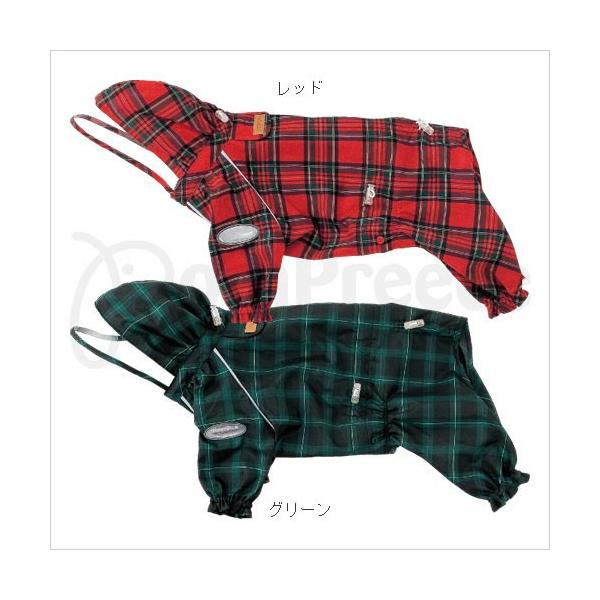 y50OFFzt[sACR[g@2`4(2418)@||[X@@CR[g