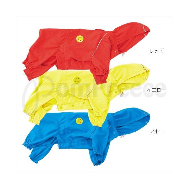 y50OFFzTCgHtjR񃌃CR[gi2421j@3`4@||[X@@CR[g