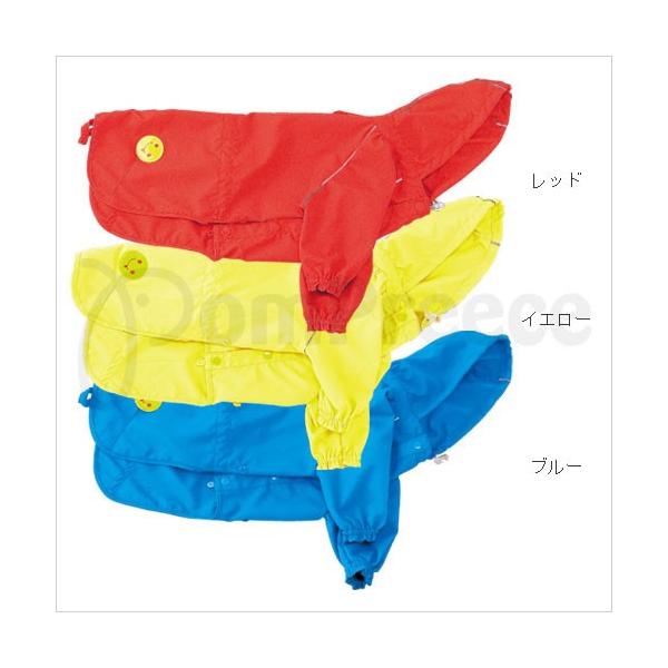 y50OFFzTCgHt@OjR񃌃CR[gi2422j@2`4@||[X@@CR[g