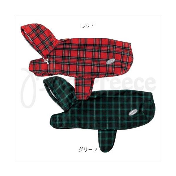 y50OFFzc[^b`[sACR[g@3`4i2420j@||[X@@CR[g