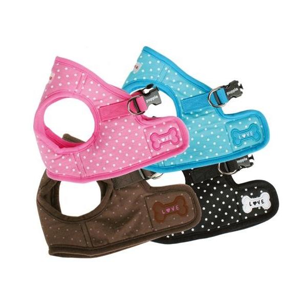 y50OFFzyPUPPIA psAzhbeBցin[lXj@S`LiAH301j