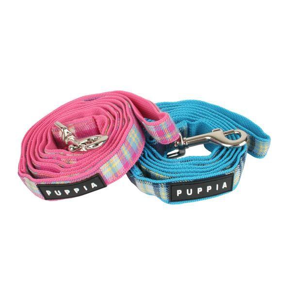 y50%OFFzyotooh`zXvO[h@L