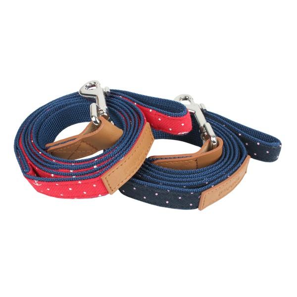 y50%OFFzyotooh`z}[h@L(AL509)